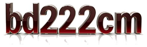 bd222cm logo