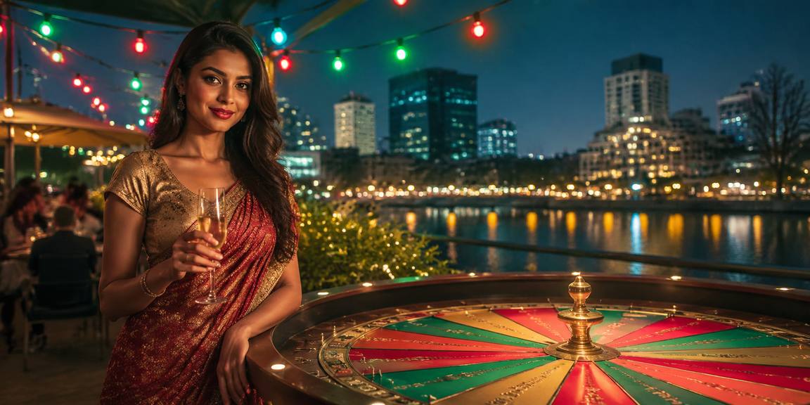 bd222cm আর্কেড